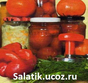 Описание: http://salatik.ucoz.ru/zakuska/pav64.jpg