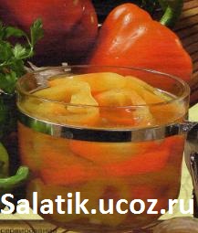 Описание: http://salatik.ucoz.ru/zakuska/shshgn876t5.jpg